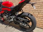 2022 BMW 1000CC SPORTS S 1000 R SPORT MY22
