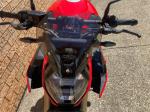 2022 BMW 1000CC SPORTS S 1000 R SPORT MY22