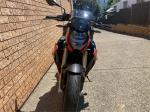 2022 BMW 1000CC SPORTS S 1000 R SPORT MY22