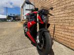 2022 BMW 1000CC SPORTS S 1000 R SPORT MY22