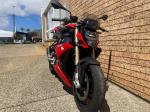 2022 BMW 1000CC SPORTS S 1000 R SPORT MY22