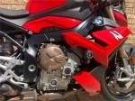 2022 BMW 1000CC SPORTS S 1000 R SPORT MY22