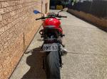 2022 BMW 1000CC SPORTS S 1000 R SPORT MY22