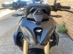 2025 BMW 1000CC SPORTS S 1000 R SPORT MY25