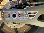 2026 BMW 1000CC SPORTS S 1000 RR RACE MY25