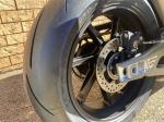 2026 BMW 1000CC SPORTS S 1000 RR RACE MY25