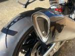 2026 BMW 1000CC SPORTS S 1000 RR RACE MY25