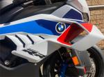 2026 BMW 1000CC SPORTS S 1000 RR RACE MY25