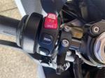 2026 BMW 1000CC SPORTS S 1000 RR RACE MY25