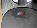 2026 BMW 1000CC SPORTS S 1000 RR RACE MY25