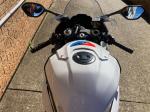 2026 BMW 1000CC SPORTS S 1000 RR RACE MY25