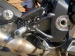 2026 BMW 1000CC SPORTS S 1000 RR RACE MY25
