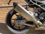 2026 BMW 1000CC SPORTS S 1000 RR RACE MY25
