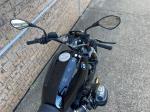 2025 BMW 1200CC SPORTS R 12 HL MY25