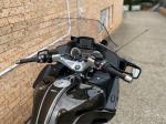 2018 BMW 1200CC ROAD R1200 RT SPEZIAL MY18