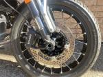 2025 BMW 1200CC SPORTS R 12 HL MY25