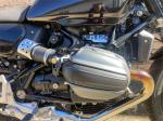 2025 BMW 1200CC SPORTS R 12 HL MY25