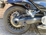 2025 BMW 1200CC SPORTS R 12 HL MY25