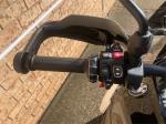 2025 BMW 1300CC DUAL SPORTS R 1300 GS TRIPLE BLACK MY25