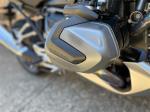 2020 BMW 1300CC ROAD R 1250 R EXCLUSIVE MY20