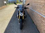 2020 BMW 1300CC ROAD R 1250 R EXCLUSIVE MY20