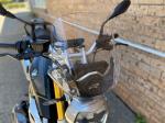 2020 BMW 1300CC ROAD R 1250 R EXCLUSIVE MY20