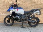 2026 BMW 1300CC DUAL SPORTS R 1300 GS ADVENTURE TROPHY MY25
