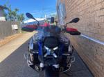 2026 BMW 1300CC DUAL SPORTS R 1300 GS ADVENTURE TROPHY MY25