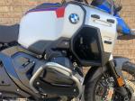 2026 BMW 1300CC DUAL SPORTS R 1300 GS ADVENTURE TROPHY MY25