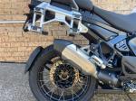 2026 BMW 1300CC DUAL SPORTS R 1300 GS ADVENTURE TROPHY MY25