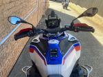2026 BMW 1300CC DUAL SPORTS R 1300 GS ADVENTURE TROPHY MY25