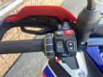 2026 BMW 1300CC DUAL SPORTS R 1300 GS ADVENTURE TROPHY MY25