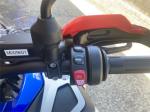 2026 BMW 1300CC DUAL SPORTS R 1300 GS ADVENTURE TROPHY MY25