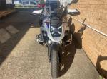 2026 BMW 1300CC DUAL SPORTS R 1300 GS TROPHY MY25