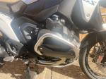 2026 BMW 1300CC DUAL SPORTS R 1300 GS TROPHY MY25