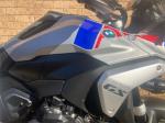 2026 BMW 1300CC DUAL SPORTS R 1300 GS TROPHY MY25