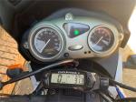 2002 BMW 650CC DUAL SPORTS F650 GS DAKAR