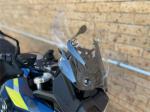2026 BMW 800CC DUAL SPORTS F 800 GS SPORT MY26