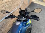 2026 BMW 800CC DUAL SPORTS F 800 GS SPORT MY26
