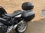 2018 BMW 800CC ROAD F 800 GT MY16