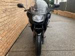 2018 BMW 800CC ROAD F 800 GT MY16