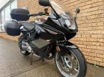 2018 BMW 800CC ROAD F 800 GT MY16