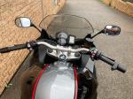 2018 BMW 800CC ROAD F 800 GT MY16