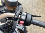 2018 BMW 800CC ROAD F 800 GT MY16