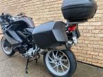 2018 BMW 800CC ROAD F 800 GT MY16
