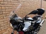 2014 BMW 800CC SPORTS F 800 R