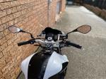 2014 BMW 800CC SPORTS F 800 R