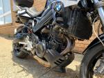2014 BMW 800CC SPORTS F 800 R