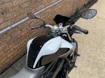 2014 BMW 800CC SPORTS F 800 R