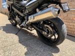 2014 BMW 800CC SPORTS F 800 R